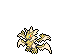 Necrozma Ultra