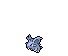 Nidoran♀ Base