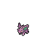 Nidoran♂ Base