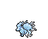 Ninetales Alolan
