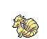 Ninetales Base