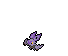 Noibat Base
