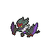 Noivern Base