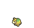 Numel Base