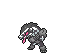 Obstagoon Base