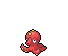 Octillery Base