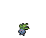 Oddish Base
