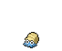 Omanyte Base