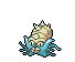 Omastar Base