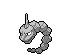 Onix Base