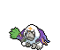 Oranguru Base