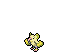 Oricorio Pom Pom