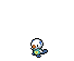 Oshawott Base