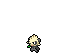 Pancham Base