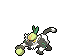Passimian Base