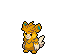 Pawmot Base