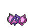 Pecharunt Base