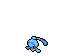 Phione Base