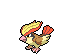 Pidgeot Base