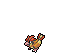 Pidgeotto Base
