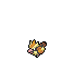 Pidgey Base