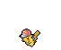 Pikachu Alolan Cap