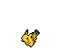 Pikachu Cosplay