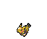 Pikachu Libre