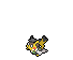 Pikachu Phd