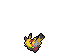 Pikachu Rock Star