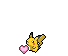 Pikachu Starter