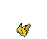 Pikachu Base