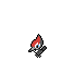 Pikipek Base