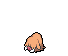 Piloswine Base
