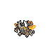 Pinsir Mega