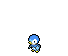 Piplup Base
