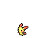 Plusle Base
