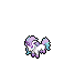 Ponyta Galarian