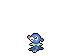 Popplio Base