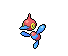 Porygon-Z Base