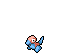 Porygon Base