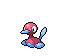Porygon2 Base