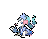 Primarina Base