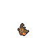 Pumpkaboo Base