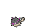 Qwilfish Hisuian