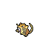 Raticate Base