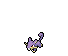 Rattata Base