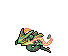 Rayquaza Mega