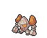 Regirock Base
