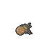 Rellor Base